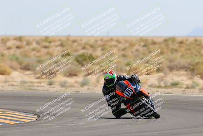 media/Oct-07-2023-CVMA (Sat) [[f84d08e330]]/Race 4 Formula Middleweight/